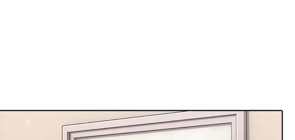 Dr. Choi Giseok Levels Up Chapter 83 page 36 - 