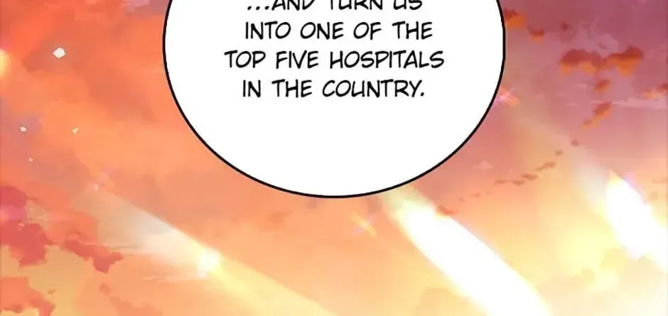 Dr. Choi Giseok Levels Up Chapter 83 page 44 - 