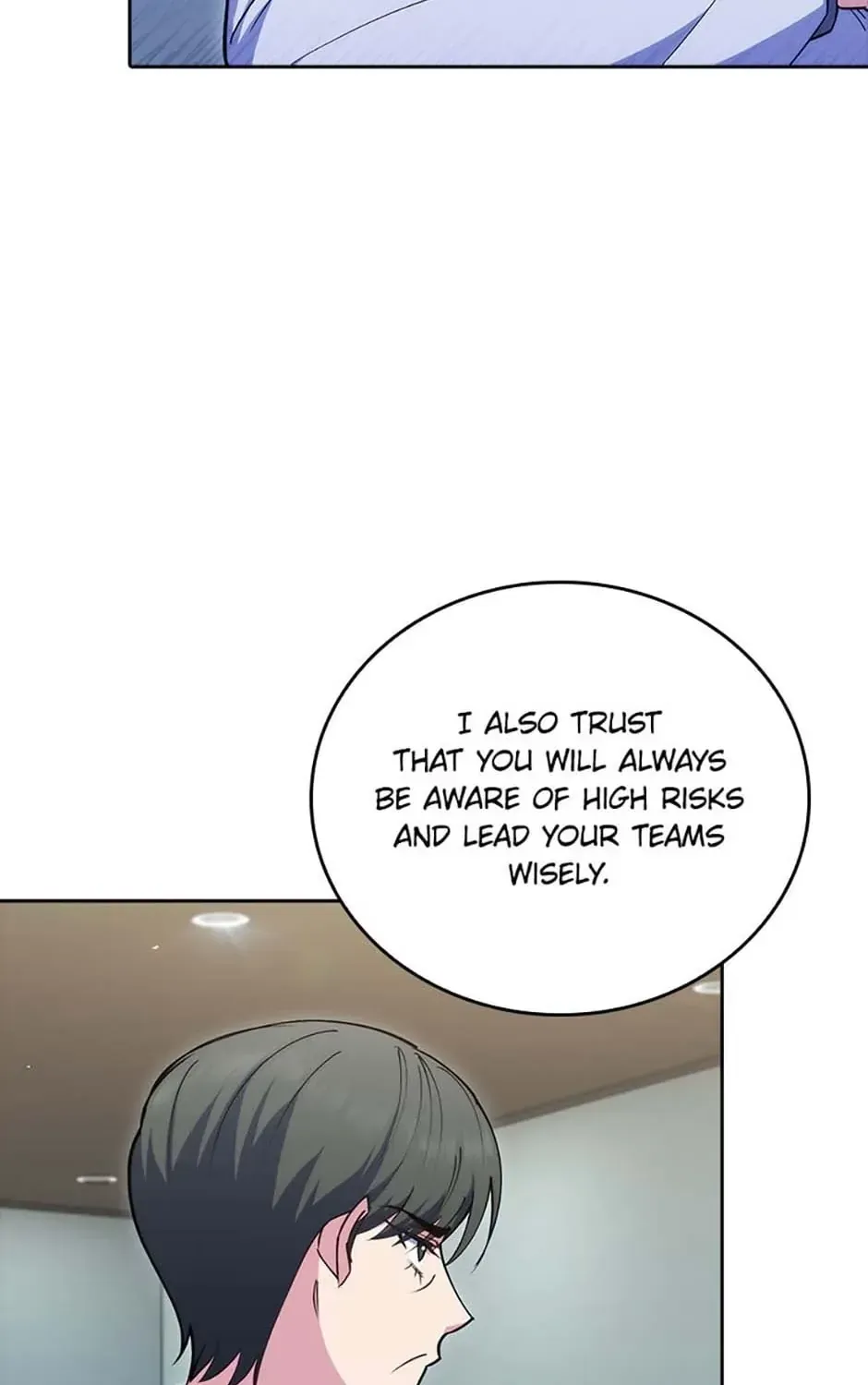 Dr. Choi Giseok Levels Up Chapter 83 page 49 - 