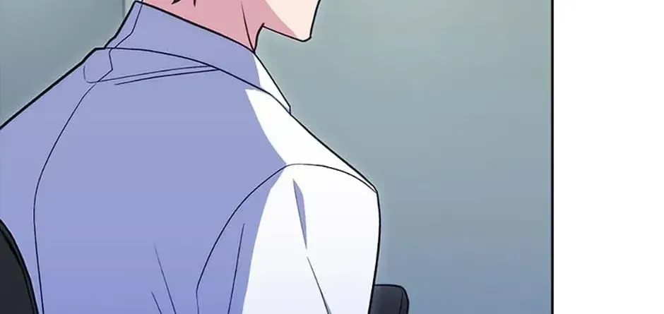Dr. Choi Giseok Levels Up Chapter 83 page 50 - 