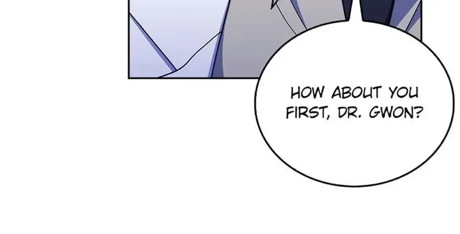 Dr. Choi Giseok Levels Up Chapter 83 page 54 - 