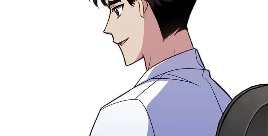 Dr. Choi Giseok Levels Up Chapter 83 page 60 - 