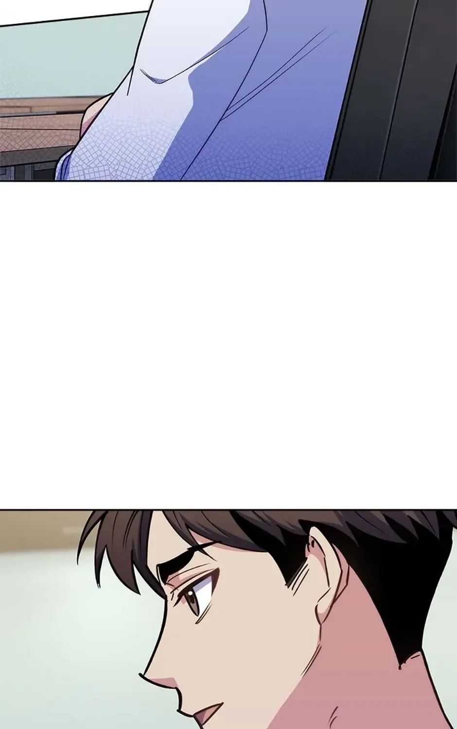 Dr. Choi Giseok Levels Up Chapter 83 page 61 - 