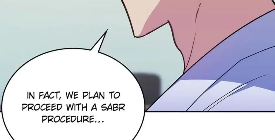 Dr. Choi Giseok Levels Up Chapter 83 page 62 - 