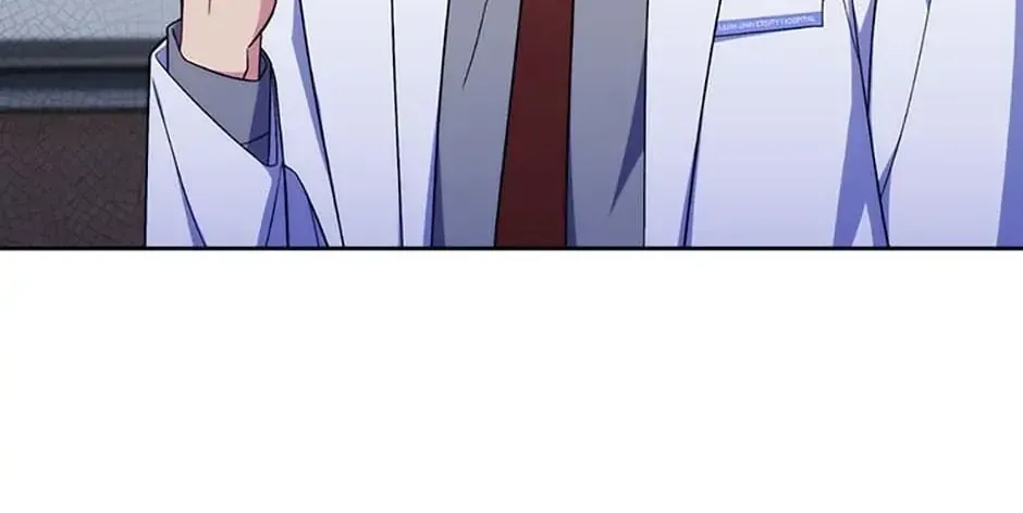 Dr. Choi Giseok Levels Up Chapter 83 page 68 - 