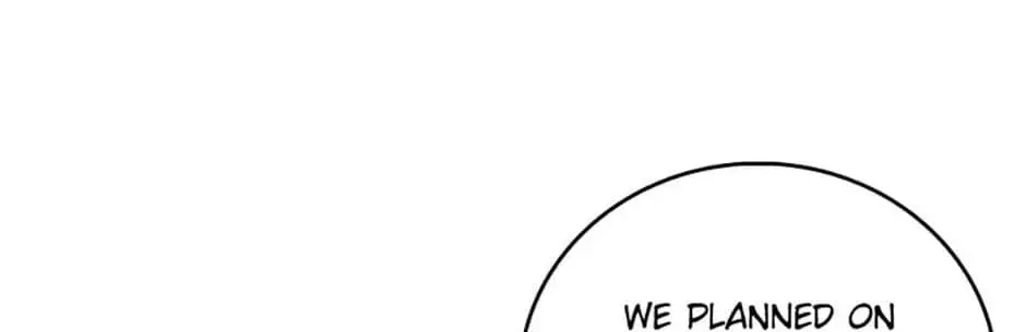Dr. Choi Giseok Levels Up Chapter 83 page 70 - 