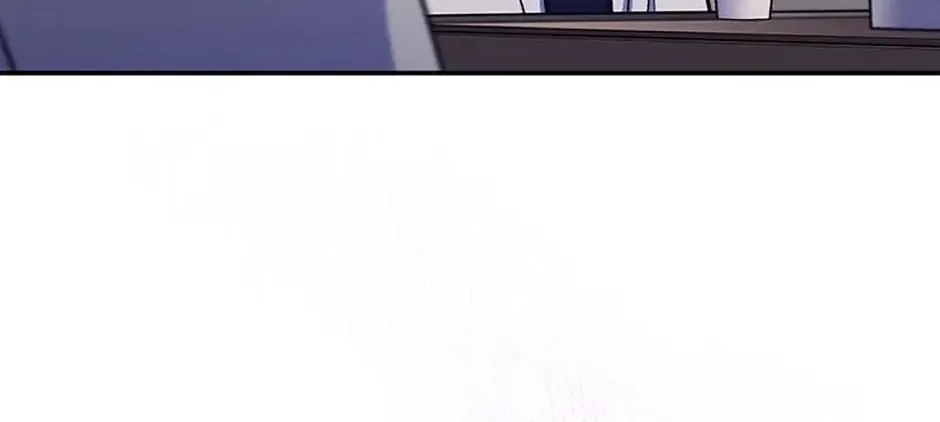 Dr. Choi Giseok Levels Up Chapter 83 page 8 - 