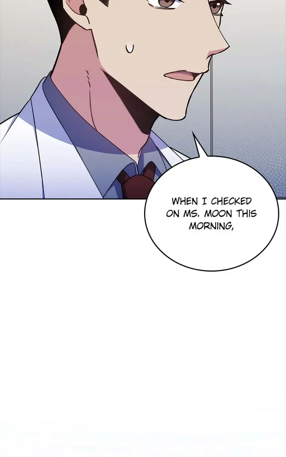 Dr. Choi Giseok Levels Up Chapter 83 page 75 - 