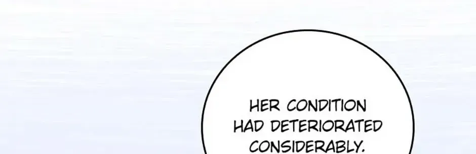 Dr. Choi Giseok Levels Up Chapter 83 page 76 - 