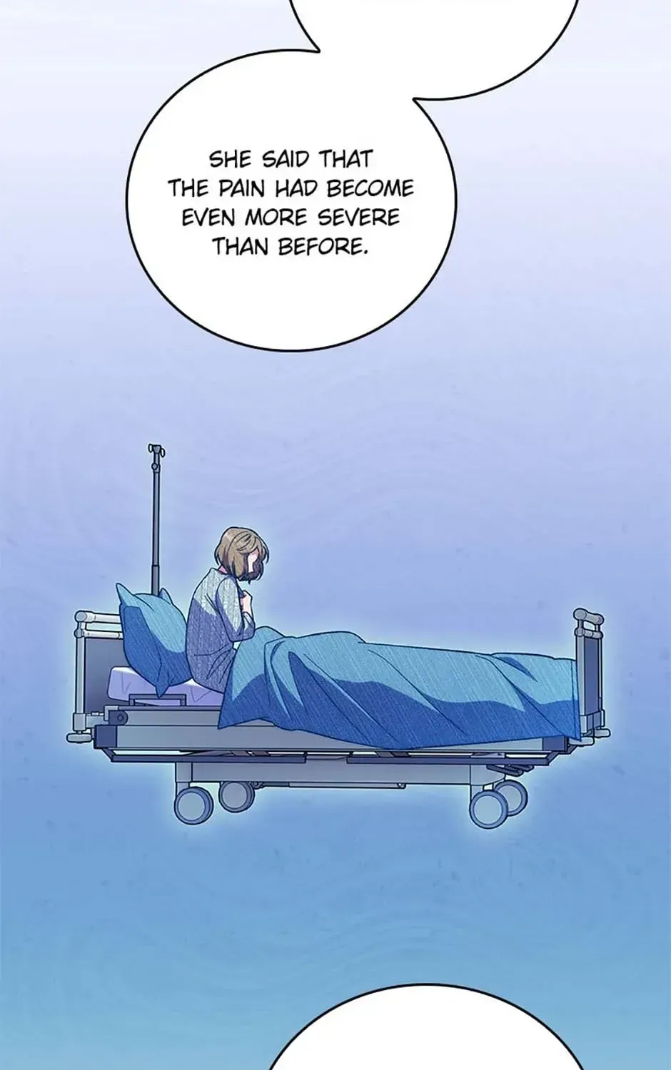 Dr. Choi Giseok Levels Up Chapter 83 page 77 - 