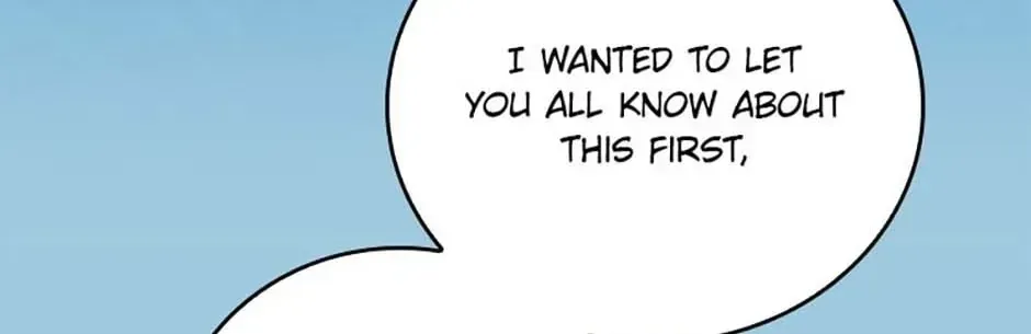 Dr. Choi Giseok Levels Up Chapter 83 page 78 - 