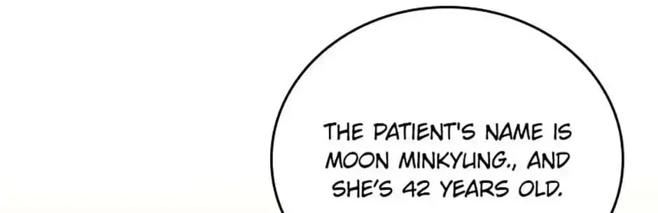 Dr. Choi Giseok Levels Up Chapter 83 page 82 - 