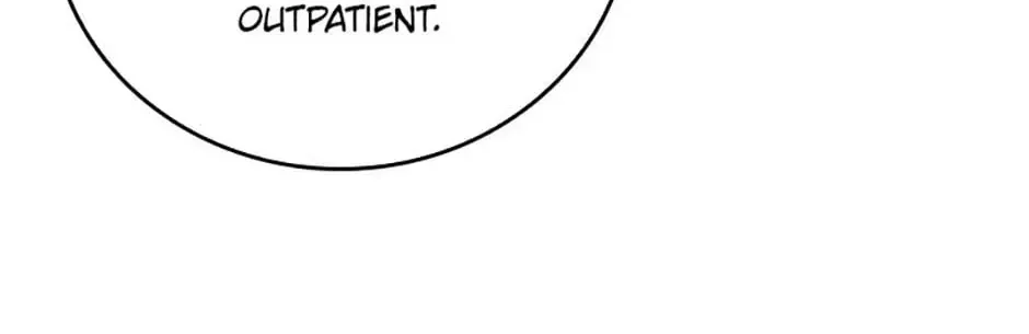 Dr. Choi Giseok Levels Up Chapter 83 page 84 - 