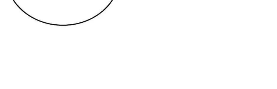 Dr. Choi Giseok Levels Up Chapter 83 page 86 - 