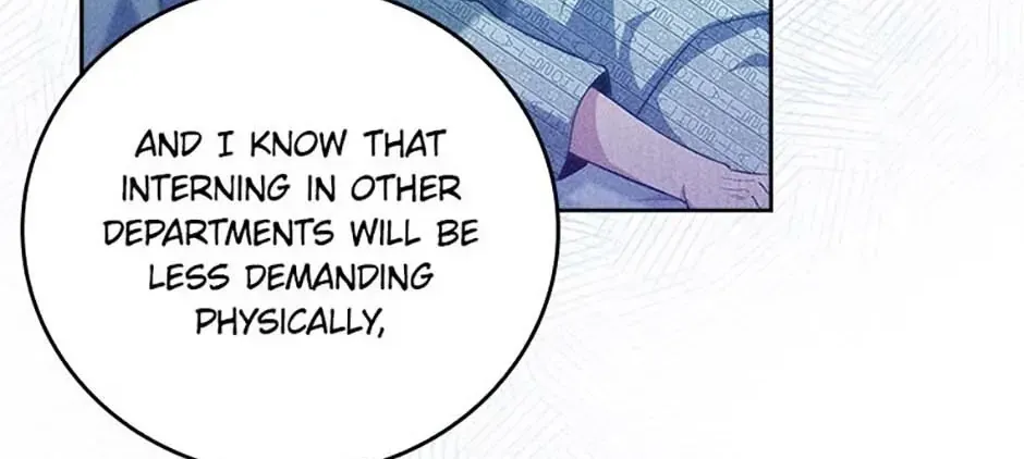 Dr. Choi Giseok Levels Up Chapter 83 page 10 - 