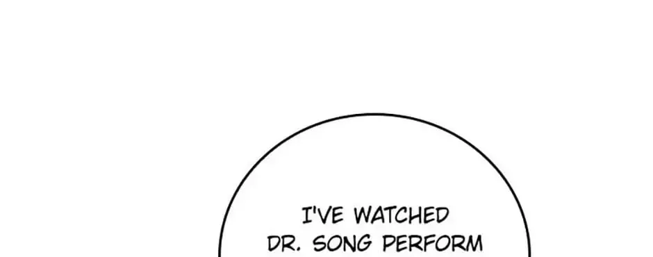 Dr. Choi Giseok Levels Up Chapter 83 page 100 - 