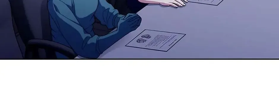 Dr. Choi Giseok Levels Up Chapter 84 page 102 - 