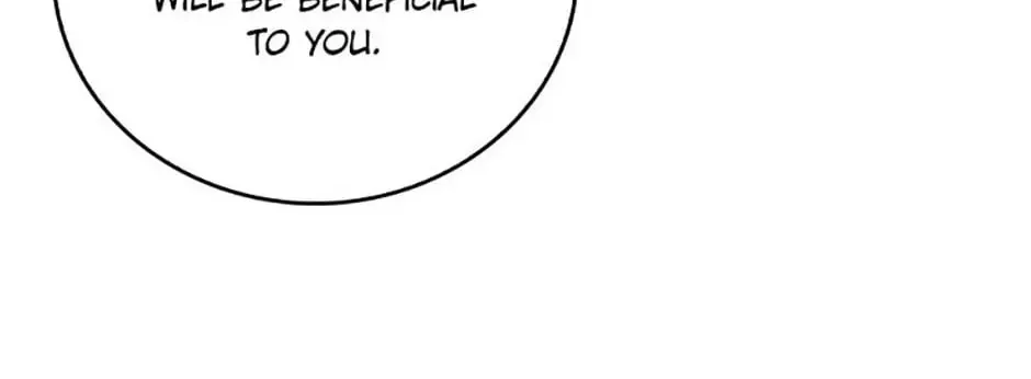Dr. Choi Giseok Levels Up Chapter 84 page 106 - 