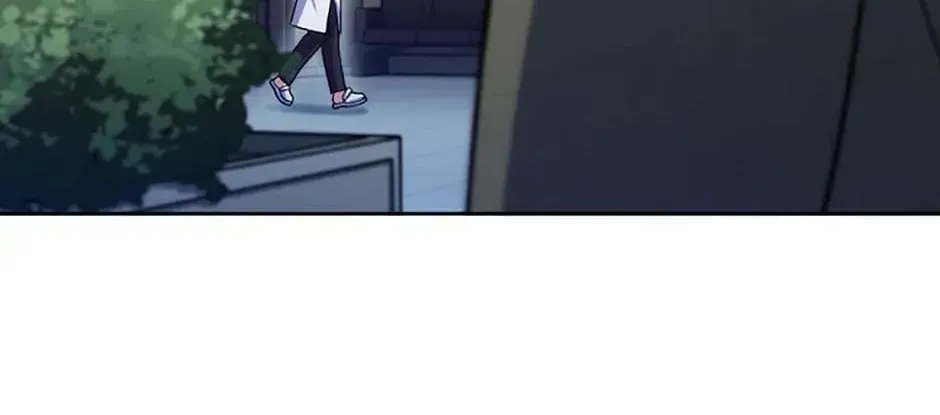 Dr. Choi Giseok Levels Up Chapter 84 page 12 - 