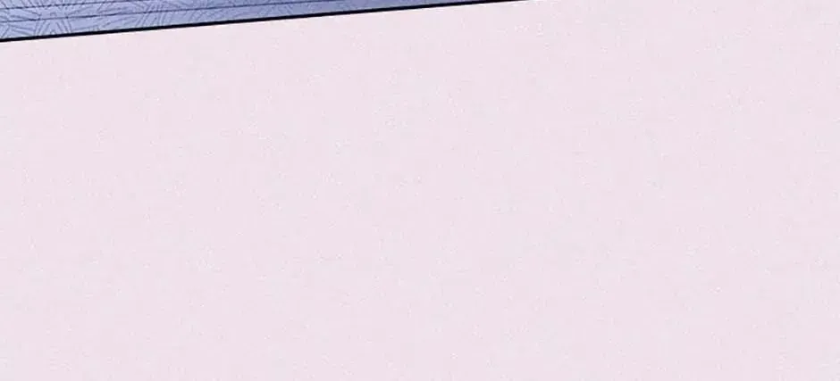 Dr. Choi Giseok Levels Up Chapter 84 page 112 - 