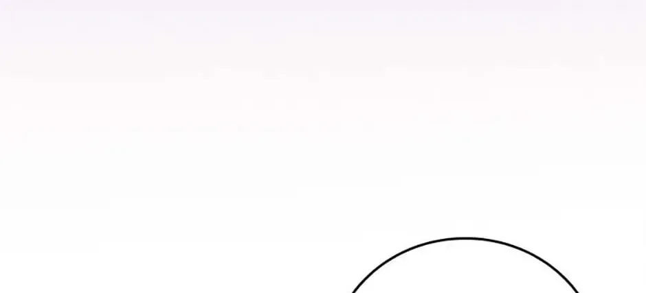 Dr. Choi Giseok Levels Up Chapter 84 page 114 - 