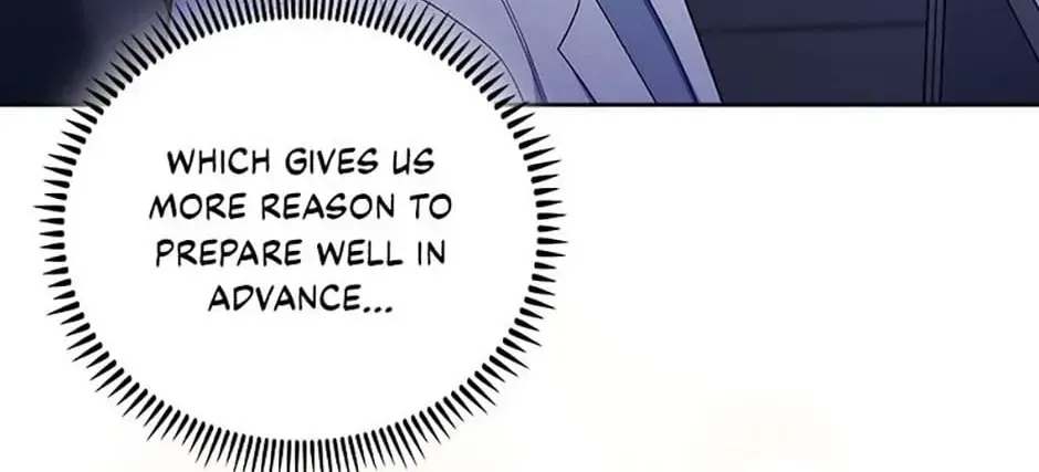 Dr. Choi Giseok Levels Up Chapter 84 page 118 - 