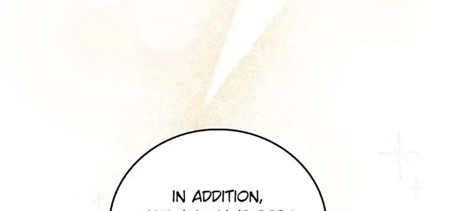 Dr. Choi Giseok Levels Up Chapter 84 page 120 - 