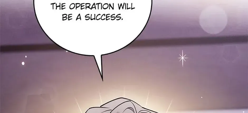 Dr. Choi Giseok Levels Up Chapter 84 page 122 - 