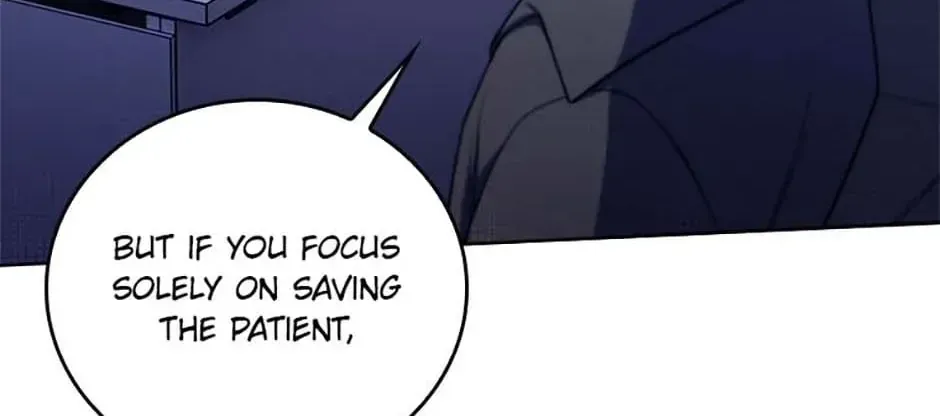 Dr. Choi Giseok Levels Up Chapter 84 page 128 - 