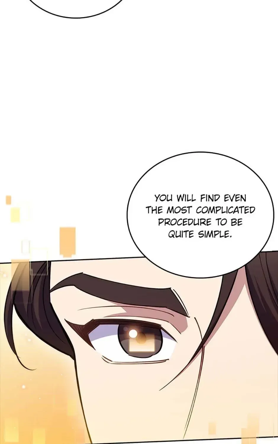 Dr. Choi Giseok Levels Up Chapter 84 page 129 - 