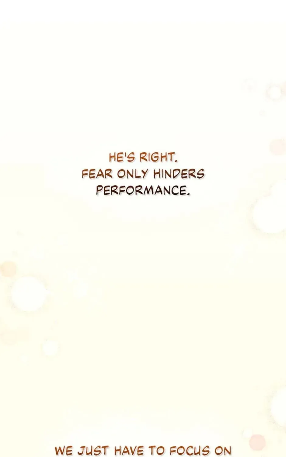 Dr. Choi Giseok Levels Up Chapter 84 page 131 - 