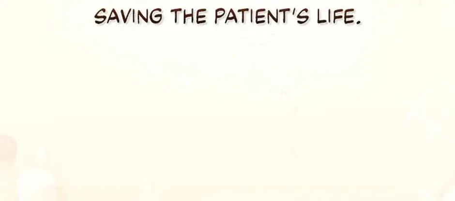 Dr. Choi Giseok Levels Up Chapter 84 page 132 - 