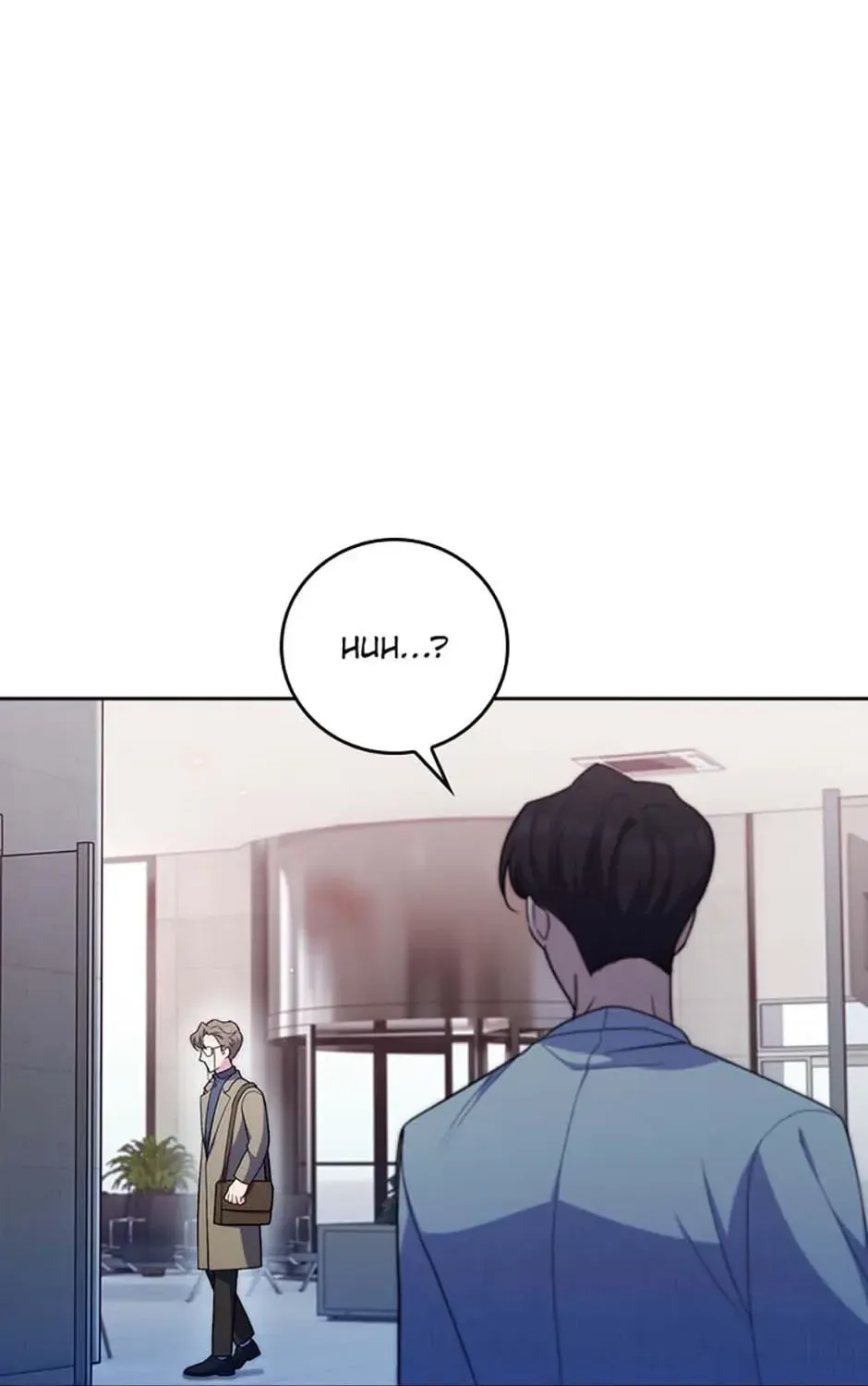 Dr. Choi Giseok Levels Up Chapter 84 page 15 - 