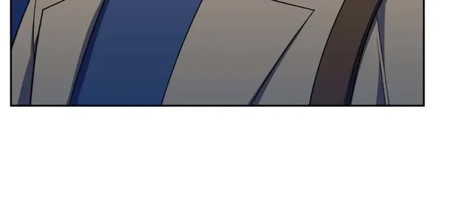 Dr. Choi Giseok Levels Up Chapter 84 page 18 - 