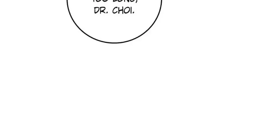 Dr. Choi Giseok Levels Up Chapter 84 page 20 - 