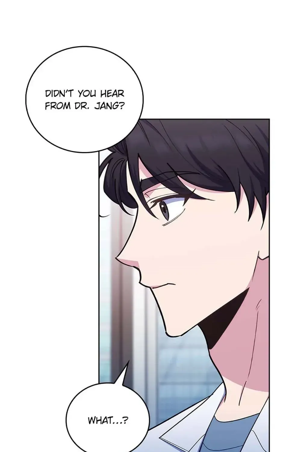 Dr. Choi Giseok Levels Up Chapter 84 page 21 - 