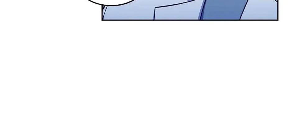 Dr. Choi Giseok Levels Up Chapter 84 page 22 - 