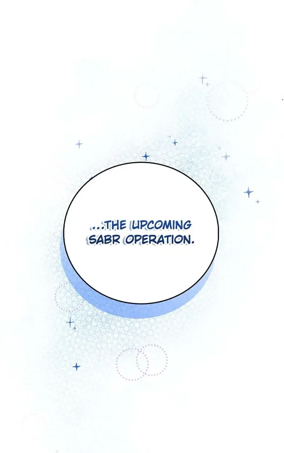 Dr. Choi Giseok Levels Up Chapter 84 page 25 - 