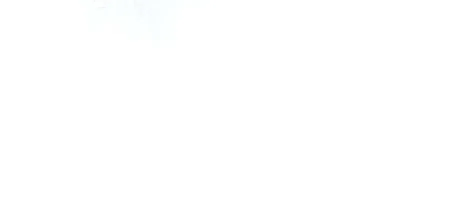Dr. Choi Giseok Levels Up Chapter 84 page 26 - 