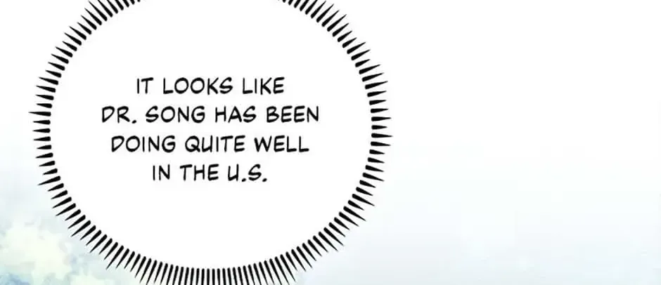 Dr. Choi Giseok Levels Up Chapter 84 page 28 - 