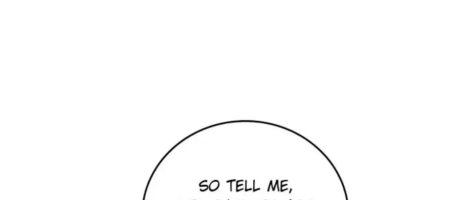Dr. Choi Giseok Levels Up Chapter 84 page 32 - 