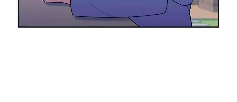 Dr. Choi Giseok Levels Up Chapter 84 page 34 - 