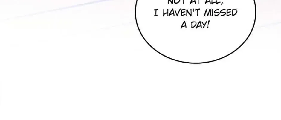 Dr. Choi Giseok Levels Up Chapter 84 page 36 - 