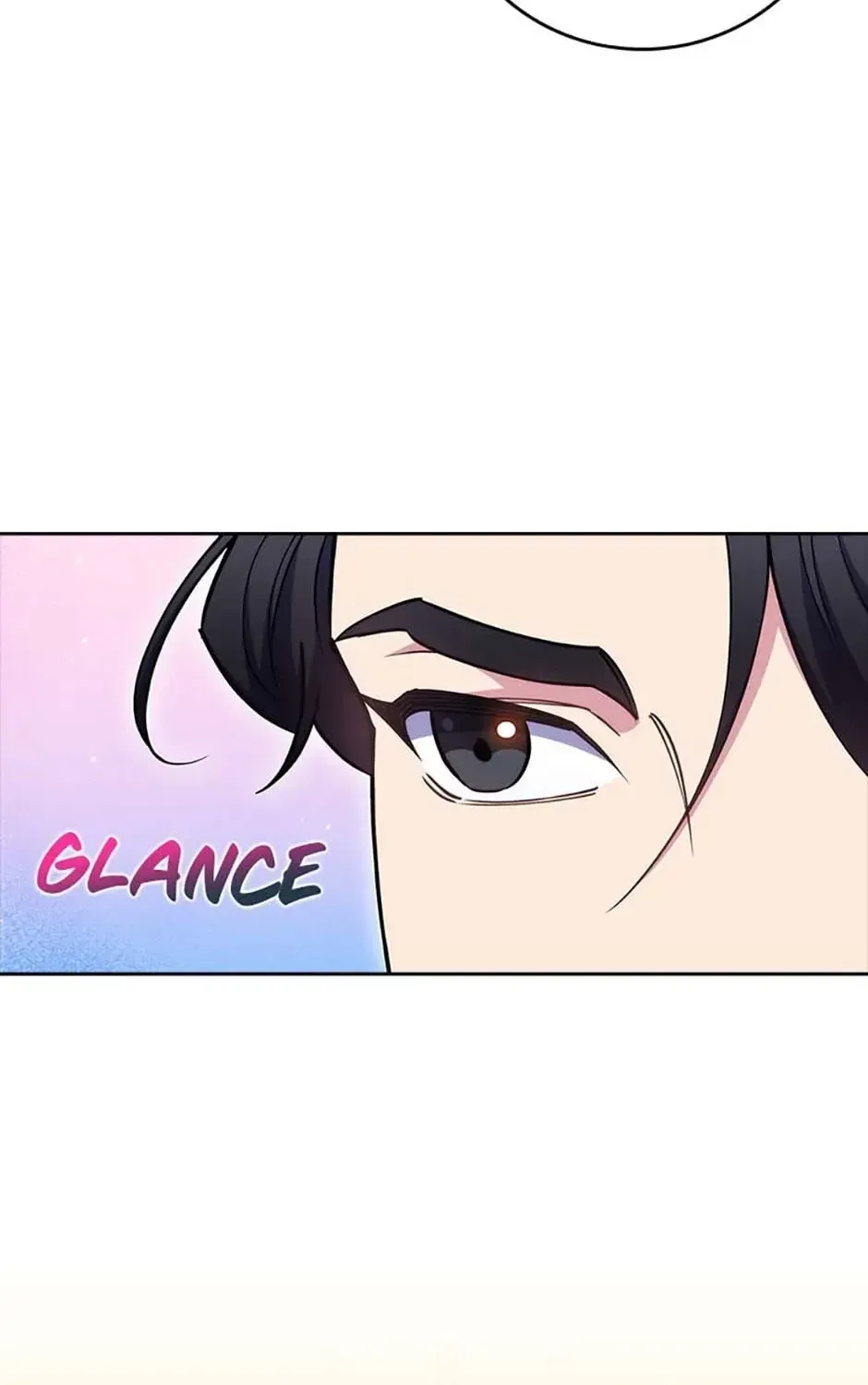 Dr. Choi Giseok Levels Up Chapter 84 page 39 - 