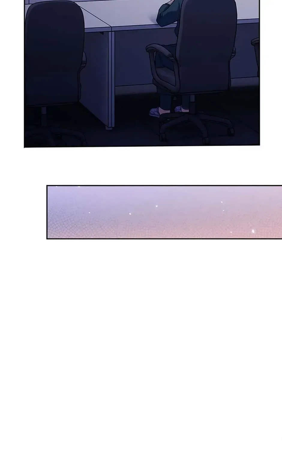 Dr. Choi Giseok Levels Up Chapter 84 page 5 - 