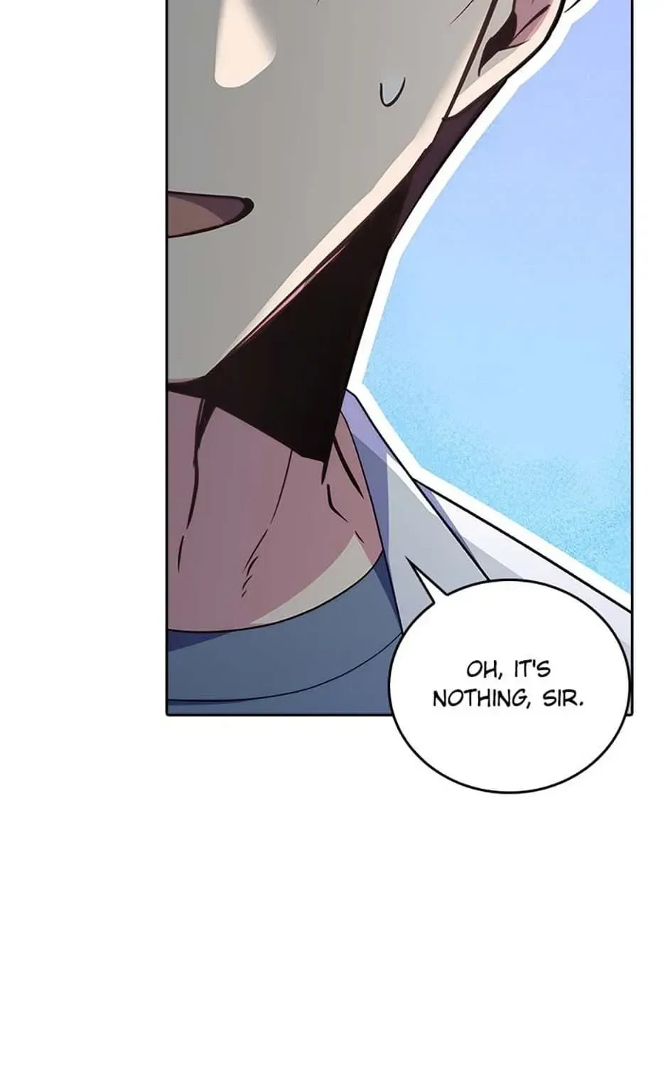 Dr. Choi Giseok Levels Up Chapter 84 page 45 - 
