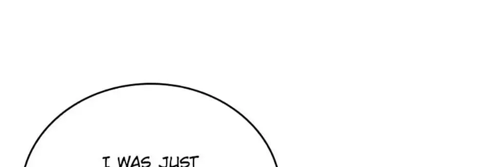 Dr. Choi Giseok Levels Up Chapter 84 page 46 - 
