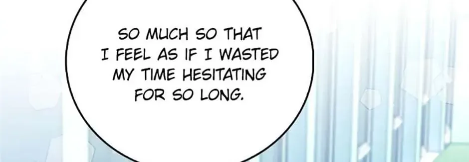 Dr. Choi Giseok Levels Up Chapter 84 page 48 - 