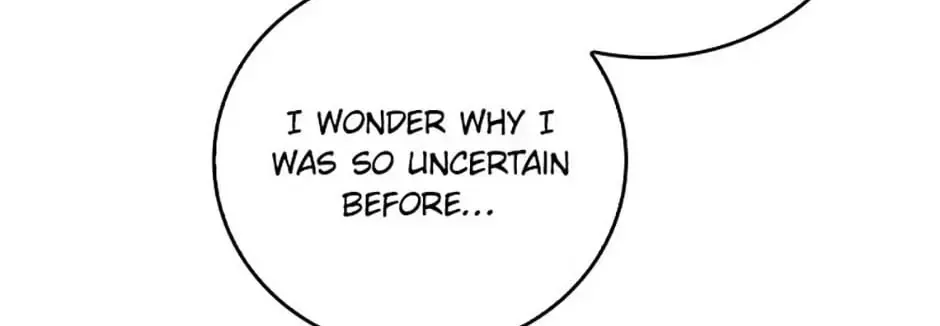 Dr. Choi Giseok Levels Up Chapter 84 page 50 - 