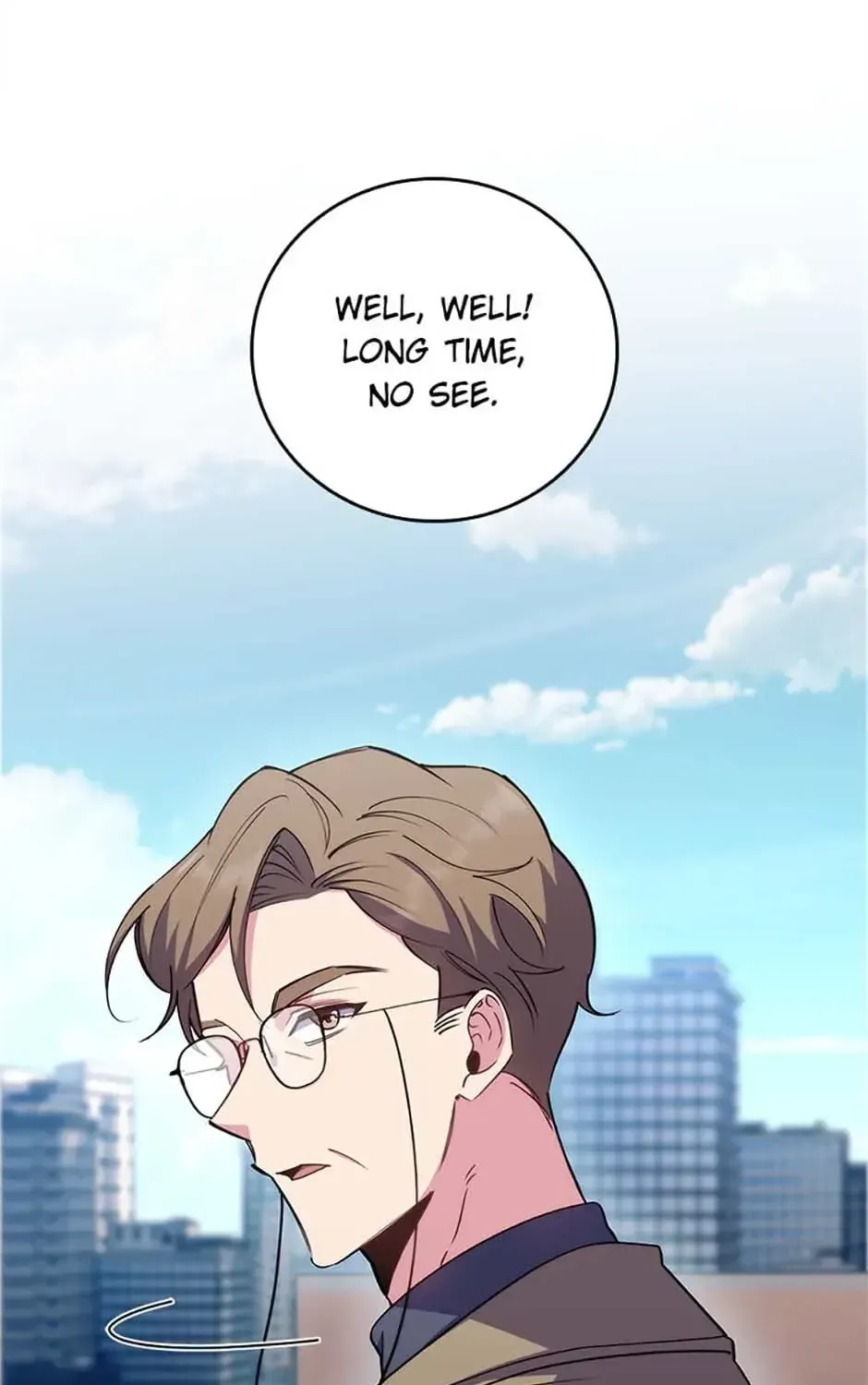 Dr. Choi Giseok Levels Up Chapter 84 page 55 - 